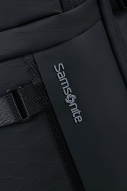 Mochila Cabina S Samsonite CABIN PACK