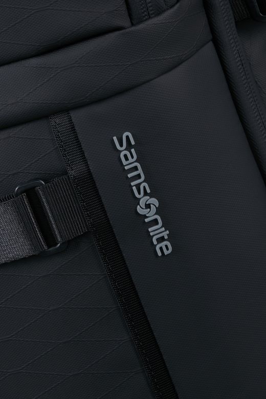 Mochila Cabina S Samsonite CABIN PACK