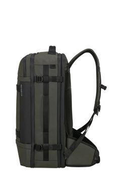 Mochila Cabina S Samsonite CABIN PACK