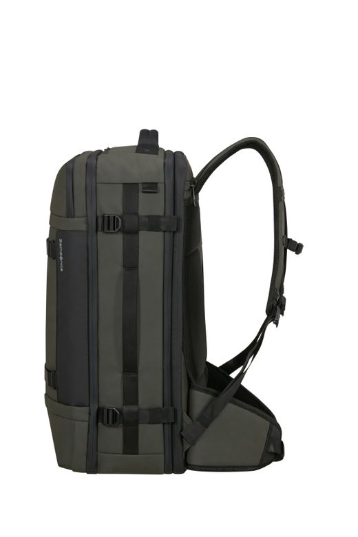 Mochila Cabina S Samsonite CABIN PACK