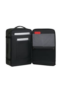 Mochila Cabina S Samsonite CABIN PACK