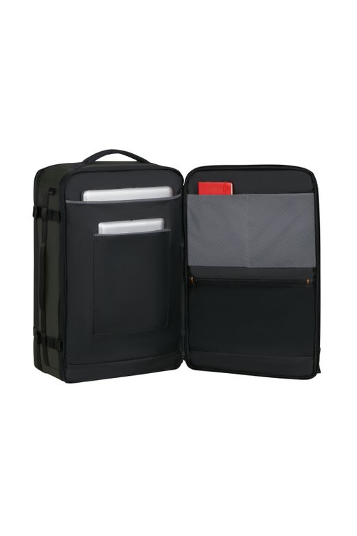 Mochila Cabina S Samsonite CABIN PACK