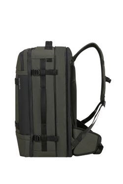Mochila Cabina S Samsonite CABIN PACK