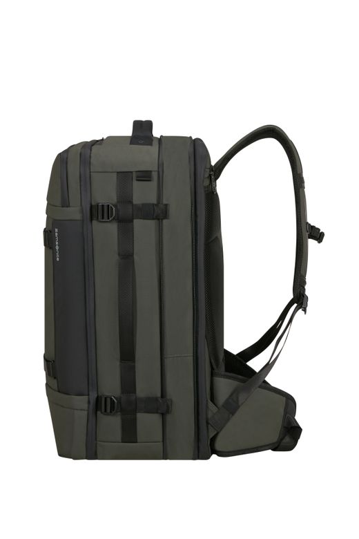 Mochila Cabina S Samsonite CABIN PACK