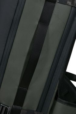 Mochila Cabina S Samsonite CABIN PACK