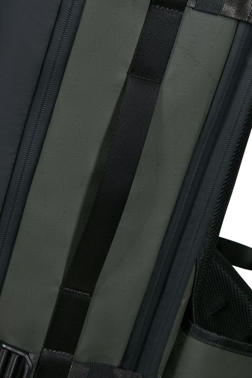 Mochila Cabina S Samsonite CABIN PACK