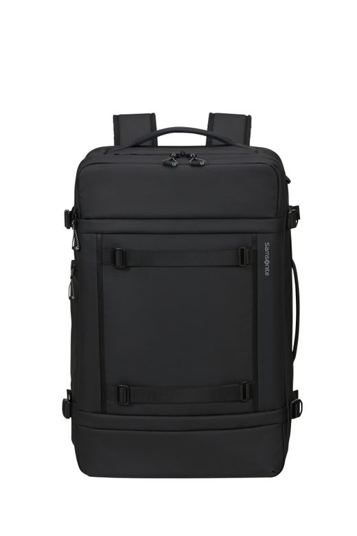 Mochila Cabina S Samsonite CABIN PACK