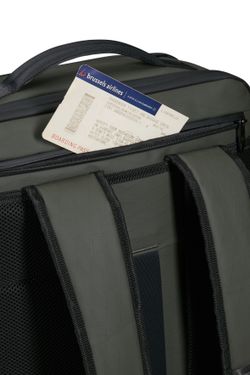 Mochila Cabina S Samsonite CABIN PACK