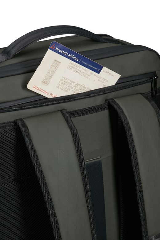 Mochila Cabina S Samsonite CABIN PACK