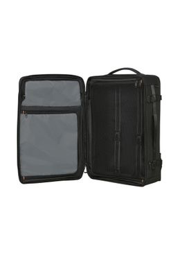 Mochila Cabina S Samsonite CABIN PACK