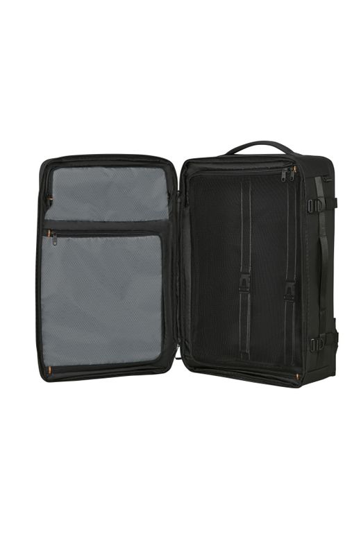 Mochila Cabina S Samsonite CABIN PACK