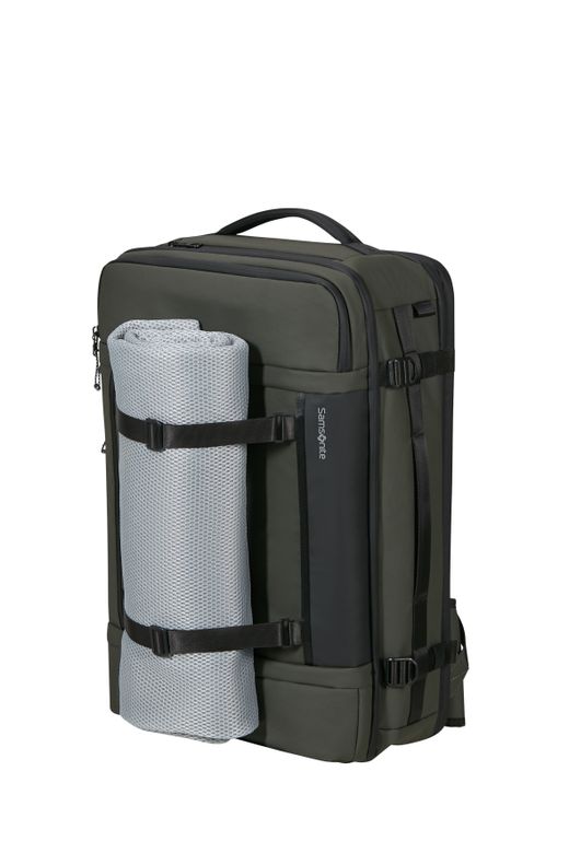 Mochila Cabina S Samsonite CABIN PACK