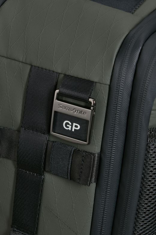 Mochila Cabina S Samsonite CABIN PACK