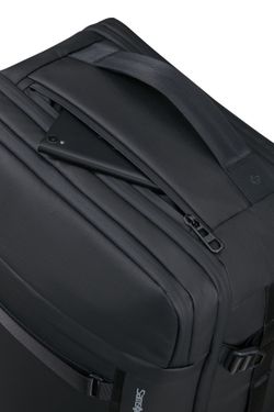 Mochila Cabina S Samsonite CABIN PACK