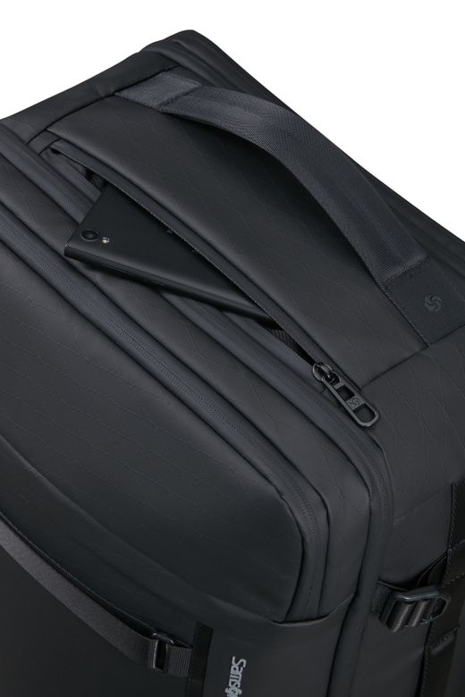 Mochila Cabina S Samsonite CABIN PACK