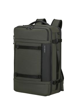 Mochila Cabina S Samsonite CABIN PACK