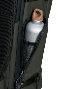 Mochila Cabina S Samsonite CABIN PACK