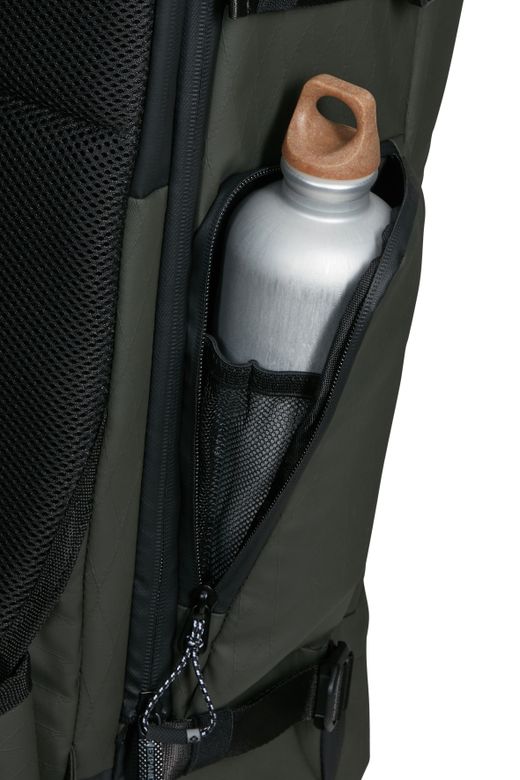 Mochila Cabina S Samsonite CABIN PACK