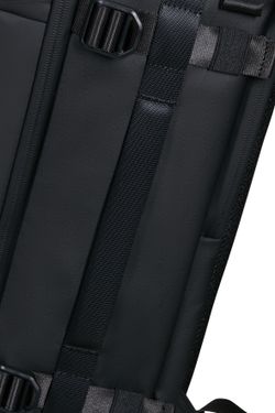 Mochila Cabina S Samsonite CABIN PACK