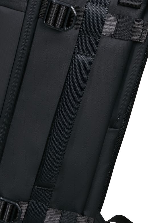 Mochila Cabina S Samsonite CABIN PACK