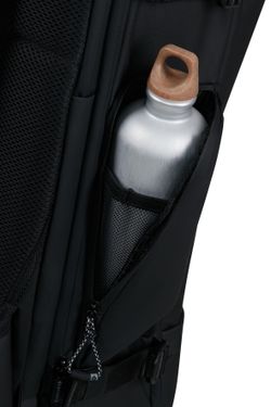 Mochila Cabina S Samsonite CABIN PACK