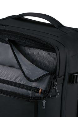 Mochila Cabina S Samsonite CABIN PACK