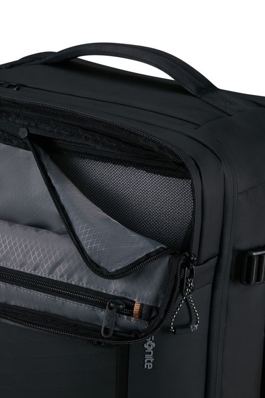 Mochila Cabina S Samsonite CABIN PACK