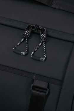 Mochila Cabina S Samsonite CABIN PACK