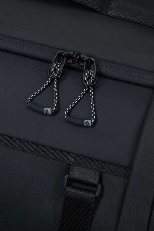 Mochila Cabina S Samsonite CABIN PACK