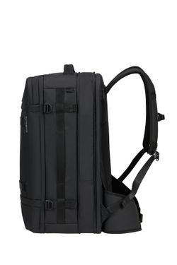 Mochila Cabina S Samsonite CABIN PACK