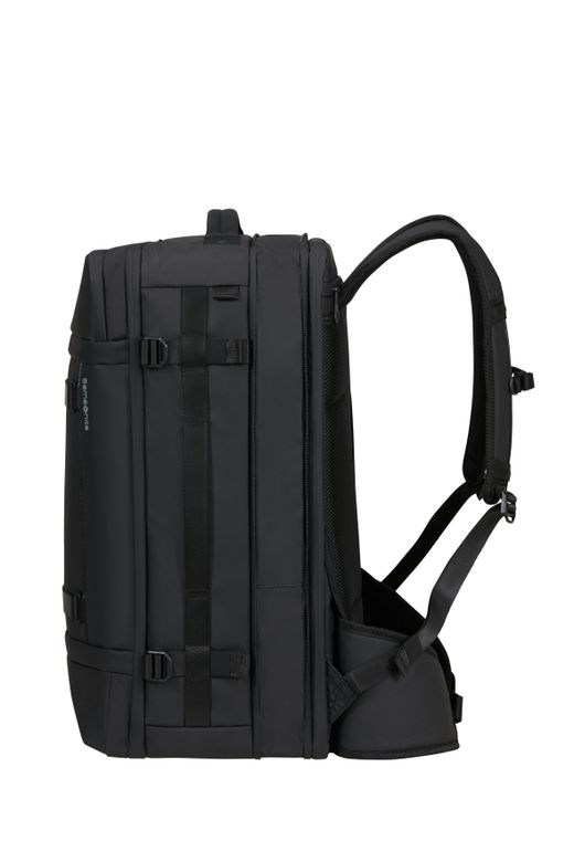 Mochila Cabina S Samsonite CABIN PACK