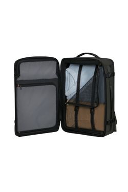 Mochila Cabina S Samsonite CABIN PACK