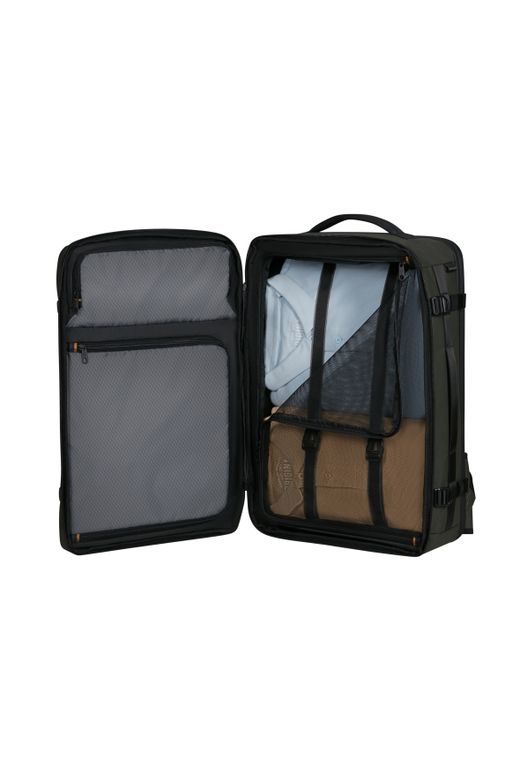 Mochila Cabina S Samsonite CABIN PACK