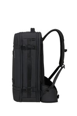 Mochila Cabina S Samsonite CABIN PACK