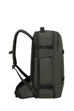 Mochila Cabina S Samsonite CABIN PACK