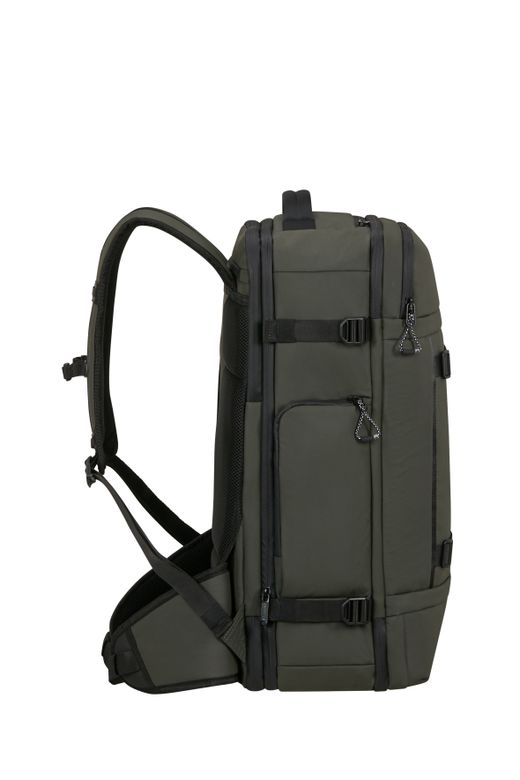 Mochila Cabina S Samsonite CABIN PACK