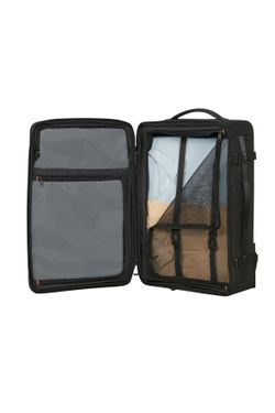 Mochila Cabina S Samsonite CABIN PACK