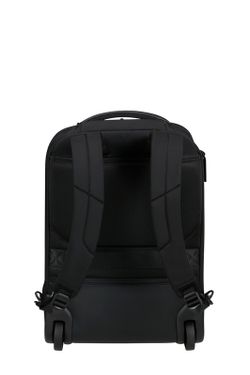Mochila Con 2 Ruedas Samsonite EVOSIGHT
