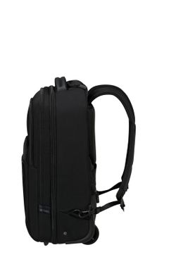 Mochila Con 2 Ruedas Samsonite EVOSIGHT