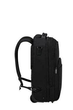 Mochila Con 2 Ruedas Samsonite EVOSIGHT