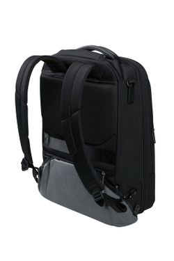 Mochila Con 2 Ruedas Samsonite EVOSIGHT
