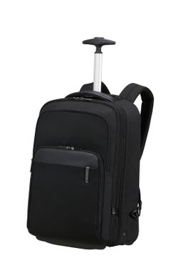 Mochila Con 2 Ruedas Samsonite EVOSIGHT