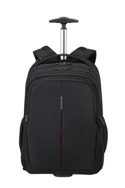Mochila Con 2 Ruedas Samsonite Guardit 3.0