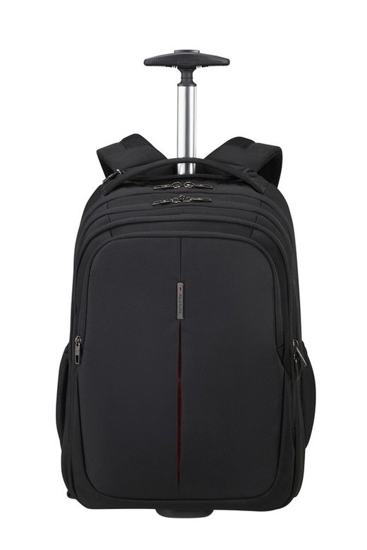 Mochila Con 2 Ruedas Samsonite Guardit 3.0