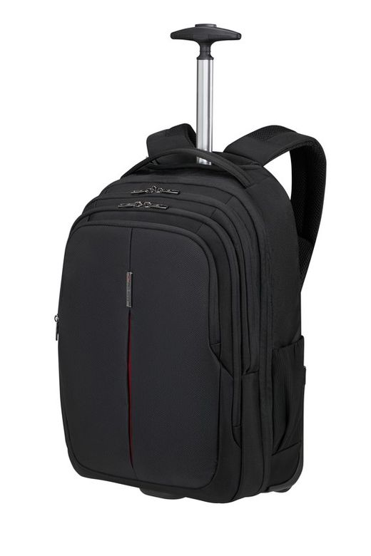 Mochila Con 2 Ruedas Samsonite Guardit 3.0
