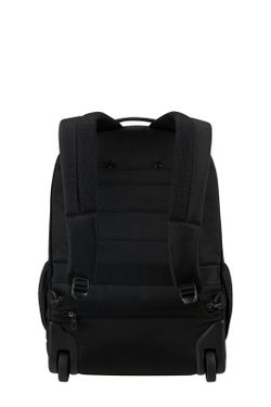 Mochila Con 2 Ruedas Samsonite Guardit 3.0