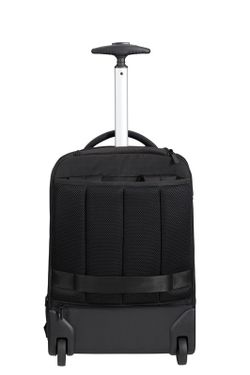 Motxilla amb rodes 17.3" Samsonite Mysight