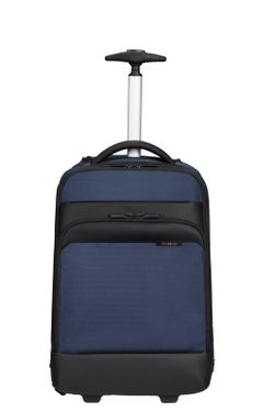 Motxilla amb rodes 17.3" Samsonite Mysight