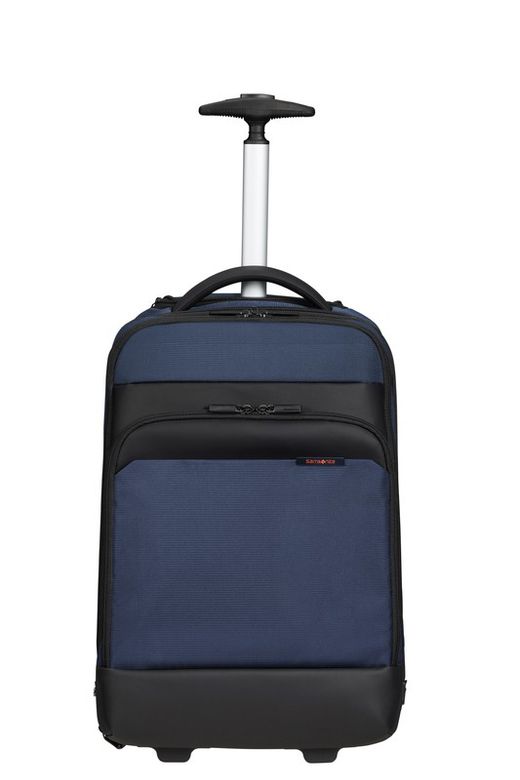 Motxilla amb rodes 17.3" Samsonite Mysight