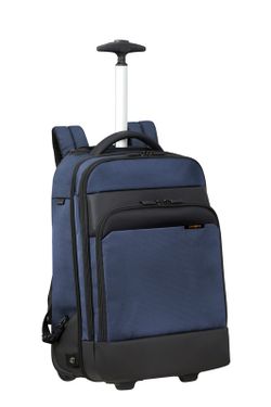 Motxilla amb rodes 17.3" Samsonite Mysight